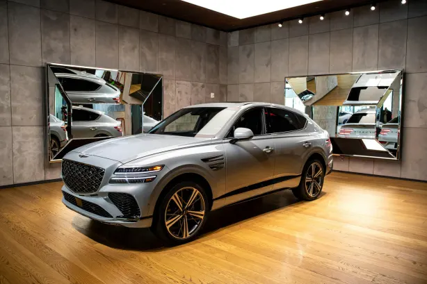 Kasino Royal Slots Android/iOS Aplikácia